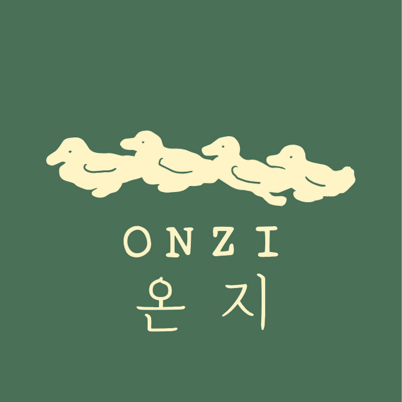 onzi icon