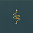 QXuamNXqBAA-channel-avatar-بودكاست المسافة | Almasafa