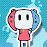 patNh6wplYE-channel-avatar-Robo Rob Gaming