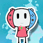 Robo Rob Gaming Avatar