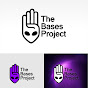 The Bases Project - Censored - @thebasesproject-censored2004 YouTube Profile Photo
