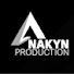 M1zomWFgrQw-channel-avatar-Anakyn TV