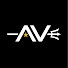 iOxtXHnW-7A-channel-avatar-Operation 300