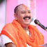 Ta9ffDXDwUs-channel-avatar-Purnima Gyan Sagar 2