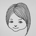 まいるど。