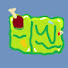 P3kh9KibOp4-channel-avatar-Slop Block