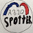 @A320flyertransatlantic Avatar