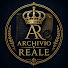 wCe4B-wNcAo-channel-avatar-Archivio Reale