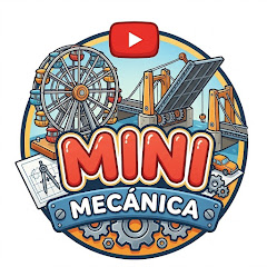 MINI MECANICA