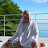 Kundalini Yoga with Upma Singh