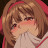 @Eunharing