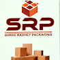 ShreeRadheyPackaging logo