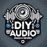 zBswHjcOoR0-channel-avatar-DIY AUDIO