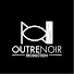 0tEsOJK0vlA-channel-avatar-Outre Noir Production