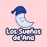 NXc-ssmSX1s-channel-avatar-Los Sueños De Ana