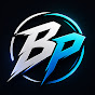 BeastyPie