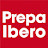 Prepa Ibero 