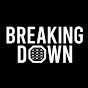 ブレイキングダウン祭【BreakingDown】