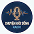 EAHidhIgVcI-channel-avatar-Chuyện Đời Sống Radio