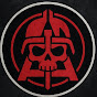 Tactical Anarchy logo