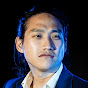 Julien Kim logo