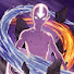 zQ0JN8DjfJc-channel-avatar-Syx