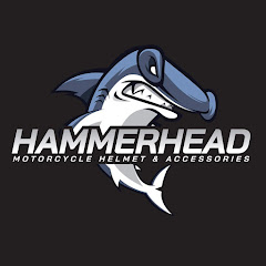 HAMMERHEAD MOTORCYCLE net worth