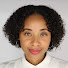 BbnEaIhX-4U-channel-avatar-Fatima Bodrick l Return to Yourself