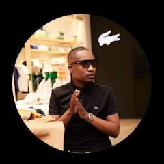 Reece Madlisa - Topic