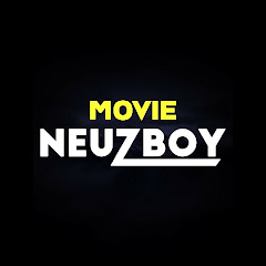 Movie NeuzBoy