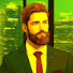 fHkweC6XtOg-channel-avatar-Tube Experts