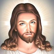 JesusGod