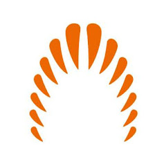 【国立科学博物館公式】かはくチャンネル