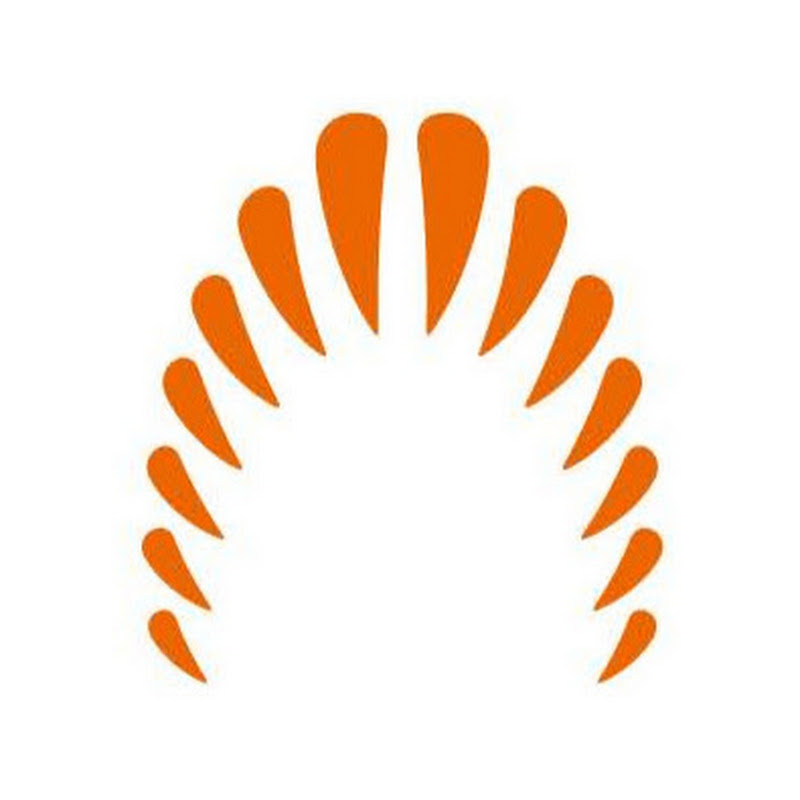 【国立科学博物館公式】かはくチャンネル