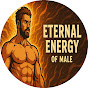 Eternal Energy of Male logo