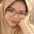 VXxsX_U3rio-channel-avatar-RIEZA ARDININGSIH