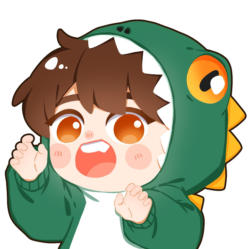 ก.กะพงทอดน้ำปลา