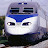 @ktx3226