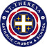 RfYnJ_rJNYY-channel-avatar-St. Theresa Catholic Church and School