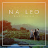 KC8D5epRhNo-channel-avatar-Na Leo Pilimehana - Topic