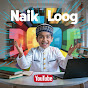 Naik-Loog-2024 logo