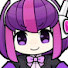 VSL8MOztcb4-channel-avatar-Gyro