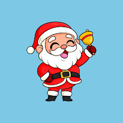 Channel thumbnail for Christmas Songs