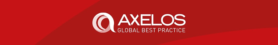 AXELOS Global Best Practice Avatar de canal de YouTube