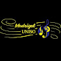 CORAL MADRIGAL UNISO SOROCABA logo