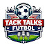 bR-_cqraFHU-channel-avatar-TackTalksFutbol