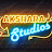 Akshara Studios