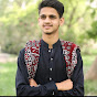Malik zubi 004 - @malikzubi0049 - Youtube