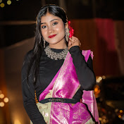 Payel biswas