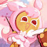 VXGBHnm2Bq0-channel-avatar-`Choco-Berry-!!! 